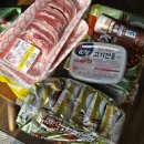 창한로 | 태안에서 창녕으로 떠난 가족여행 창녕 맛집 찾아 떠난 2박 3일 휴가