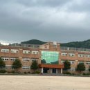 양주고등학교 네이버블로그