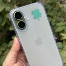 페이세이지 | Apple 아이폰 17 세이지 그린&말차 컬러 256GB 쿠팡 자급제 후기!(+카카오페이 핸드폰보험)