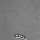 신애리 경로당 이미지