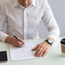 디에이치에너지(주) 이미지