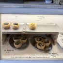 에그카페안중지점 | [평택 안중] 평택 데이트하기 좋은 에그타르트 맛집 시모네 내돈내산 찐 후기
