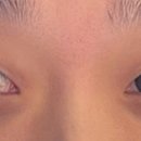 유노성형외과의원 이미지