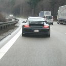 아우토반 이미지