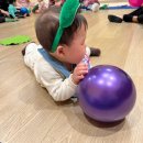 (주)문화밥 | 6개월~두 돌 아기 문화센터 추천 | 비용·준비물·수업 솔직 후기