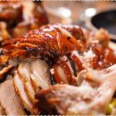 족발신선생전주 이미지
