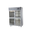 문형약국 이미지