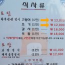 철산상업지구 이미지