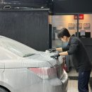 SK프리미엄주유소 | 영등포 세차 잘하는곳｜루페스 빅풋 디테일링센터 영등포점 솔직후기