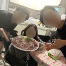 1월 중순인데 이제와서 헐레벌떡 휘갈기는 11월 월간일기