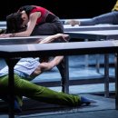 나는 식도락 전문가 이미지