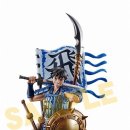 킹덤하우스 이미지