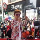 신거북시장 이미지