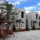 휴블레스펜션 이미지