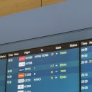 2503 | [여자혼자 방콕여행] 인천->방콕 제주항공 7C2503 탑승후기 /제주항공기내식