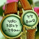 송운농장 이미지