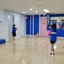 아이맘 태권도&발레 이미지