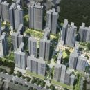 미성아파트 이미지