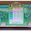 티에스패밀리 이미지