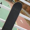 한양 게임장 이미지