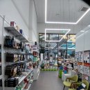 이웃사랑힐스 이미지