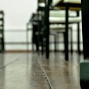 선의행정사사무소 이미지