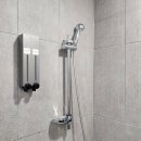 리베라인천에어포트호텔 이미지