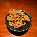 오닭치킨 이미지