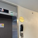 CU 둔산점 이미지