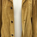 럭셔리의류수선 | 베트멍 패딩 찢어짐 수선 가능할까? 티 안나게 복원 가능한 명품패딩 수선 전문 투엘킹덤