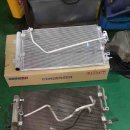 선진카센터 이미지