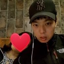 IGO노래연습장 이미지