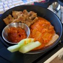 아이센스리그PC방 까치산역점 이미지