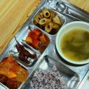 신요푸드 이미지