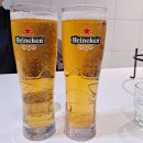 멕스타코(MEX TACO) | 을지로3가 멕시칸 맛집 타코멕스(Taco Max) 내돈내산 후기