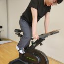 RPM PC방 | 실내자전거 홈트 초보 스핀바이크 후기