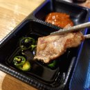 안성마춤육계 | [서울/영등포] 양평동 고깃집 영등포구청회식장소 양평역 고깃집 육계식당
