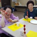 학장종합복지관 이미지