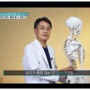 수완세탁소 이미지
