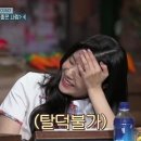 청주제일흥덕영업소 이미지