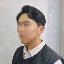제이솔헤어