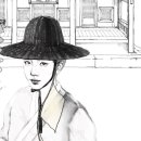 가인건축인테리어