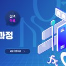 계룡컴퓨터학원 이미지
