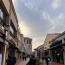 춘천집닭갈비 | 용인 롯데 프리미엄아울렛 기흥점 맛집, 춘천 통나무집 닭갈비 솔직 후기