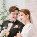 남산가든 이미지