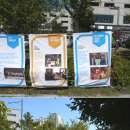 경기북부사회적경제네트워크 이미지