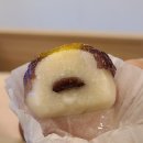 공간(空間)(KUKAN) 네이버블로그