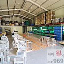 고골길 116번길 이미지
