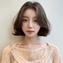 김선영헤어라인 네이버블로그