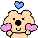 카페아뜨레 이미지